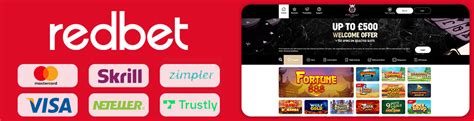 redbet bonuskod|Red Bet Casino Bonuses: Special redbet.com No Deposit .